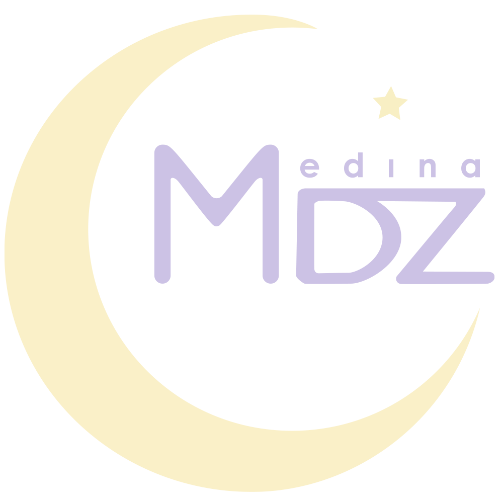 Medina DZ
